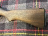 national match springfield m1a - Image 8 of 15