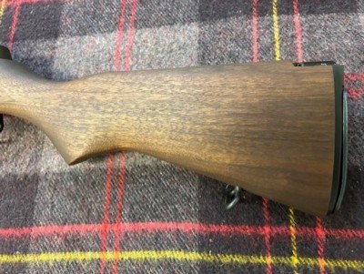 national match springfield m1a - Image 8 of 15