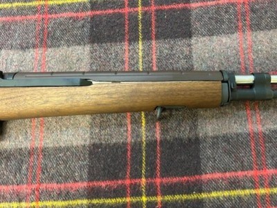 national match springfield m1a - Image 3 of 15
