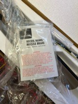 browning xbolt 6.5 creedmoor - Image 15 of 15