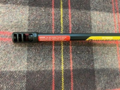 browning xbolt 6.5 creedmoor - Image 5 of 15