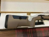 browning xbolt 6.5 creedmoor - Image 14 of 15