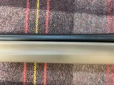 browning xbolt 6.5 creedmoor - Image 3 of 15