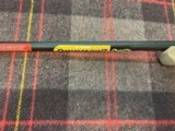 browning xbolt 6.5 creedmoor - Image 4 of 15