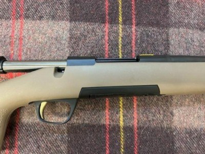 browning xbolt 6.5 creedmoor - Image 7 of 15