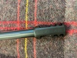 browning xbolt 6.5 creedmoor - Image 10 of 15