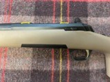 browning xbolt 6.5 creedmoor - Image 1 of 15