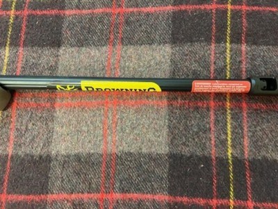 browning xbolt 6.5 creedmoor - Image 9 of 15