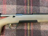 browning xbolt 6.5 creedmoor - Image 7 of 15