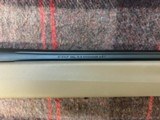 browning xbolt 6.5 creedmoor - Image 8 of 15