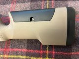 browning xbolt 6.5 creedmoor - Image 2 of 15