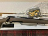 browning xbolt 6.5 creedmoor - Image 13 of 15