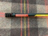 browning xbolt 6.5 creedmoor - Image 5 of 15
