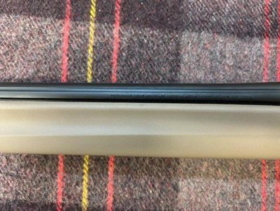 browning xbolt 6.5 creedmoor - Image 3 of 15