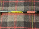 browning xbolt 6.5 creedmoor - Image 9 of 15