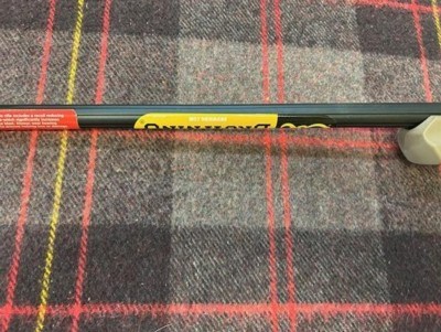 browning xbolt 6.5 creedmoor - Image 4 of 15