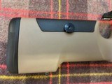 browning xbolt 6.5 creedmoor - Image 6 of 15