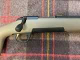 browning xbolt 6.5 creedmoor - Image 12 of 15