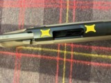browning xbolt 6.5 creedmoor - Image 11 of 15