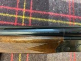 beretta 686 onyx 12ga - Image 11 of 15