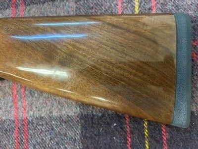beretta 686 onyx 12ga - Image 3 of 15