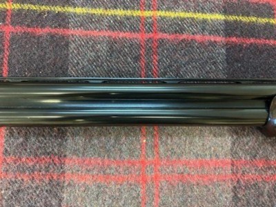 beretta 686 onyx 12ga - Image 5 of 15