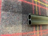 beretta 686 onyx 12ga - Image 6 of 15