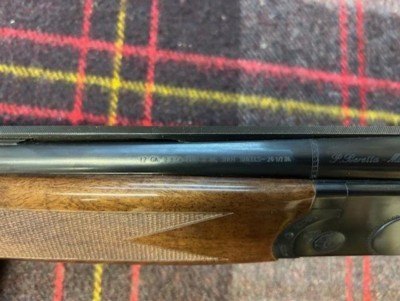 beretta 686 onyx 12ga - Image 11 of 15