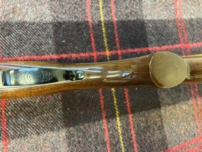 beretta 686 onyx 12ga - Image 14 of 15