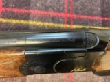 beretta 686 onyx 12ga - Image 12 of 15