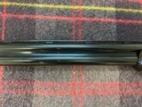 beretta 686 onyx 12ga - Image 5 of 15