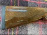 beretta 686 onyx 12ga - Image 7 of 15