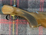 beretta 686 onyx 12ga - Image 2 of 15