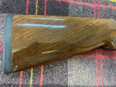 beretta 686 onyx 12ga - Image 7 of 15