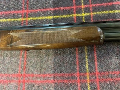 beretta 686 onyx 12ga - Image 9 of 15