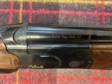beretta 686 onyx 12ga - Image 10 of 15