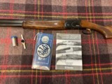 beretta 686 onyx 12ga - Image 15 of 15