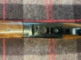 beretta 686 onyx 12ga - Image 13 of 15