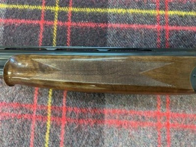 beretta 686 onyx 12ga - Image 4 of 15