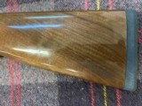 beretta 686 onyx 12ga - Image 3 of 15