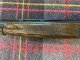 beretta 686 onyx 12ga - Image 4 of 15