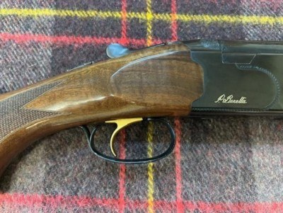 beretta 686 onyx 12ga - Image 8 of 15