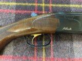 beretta 686 onyx 12ga - Image 8 of 15