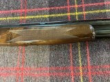 beretta 686 onyx 12ga - Image 9 of 15