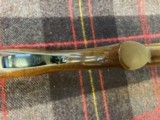 beretta 686 onyx 12ga - Image 14 of 15