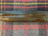 B.C. Miroku single barrel trap 12ga - Image 4 of 15