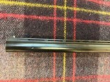 B.C. Miroku single barrel trap 12ga - Image 6 of 15