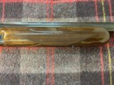 B.C. Miroku single barrel trap 12ga - Image 10 of 15