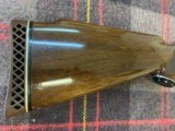 B.C. Miroku single barrel trap 12ga - Image 9 of 15