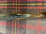 B.C. Miroku single barrel trap 12ga - Image 14 of 15